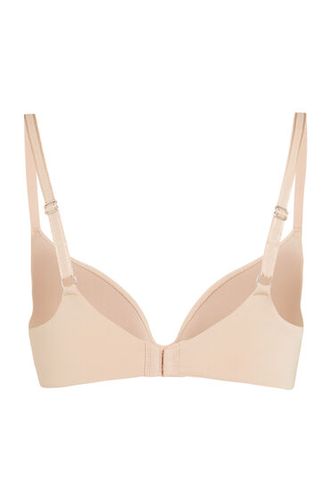 Soutien-gorge sans armatures préformé Mona - Hunkemöller - Modalova