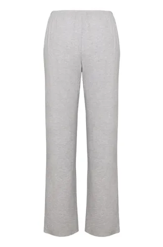 Pantalon en jersey Essential - Hunkemöller - Modalova