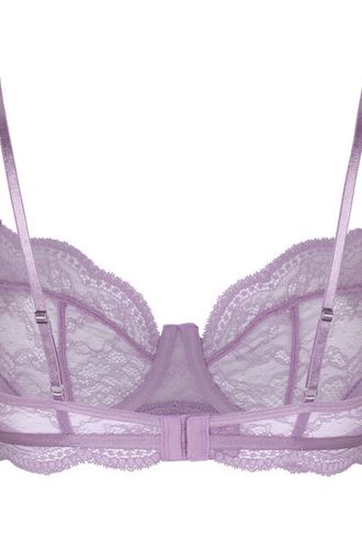 Soutien-gorge non-rembourré à armatures Isabelle - Hunkemöller - Modalova