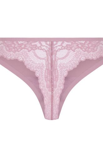 Invisible string Lace Back - Hunkemöller - Modalova
