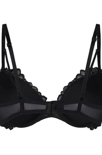 Soutien-gorge Maximizer Erica - Hunkemöller - Modalova
