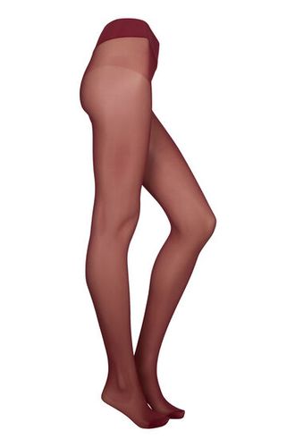 Tight 20 Denier Seamless Velvet Touch - Hunkemöller - Modalova