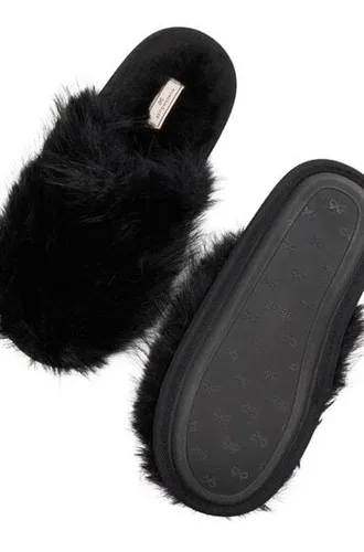 Pantoufles Isabella - Hunkemöller - Modalova