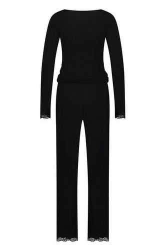 Ensemble de pyjama - Hunkemöller - Modalova