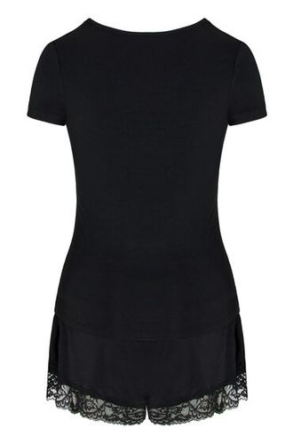 Ensemble Pyjama Nana - Hunkemöller - Modalova