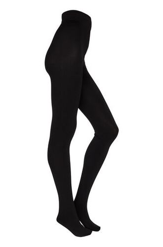 Collants Thermiques - Hunkemöller - Modalova