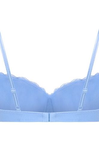 Soutien-gorge à armatures préformé Lola - Hunkemöller - Modalova