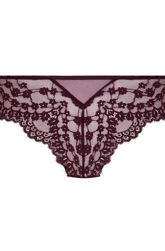 Slip brésilien Daisy - Hunkemöller - Modalova