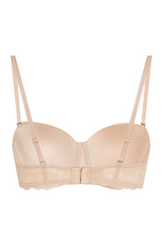 Soutien-gorge à armatures préformé sans bretelles Angie - Hunkemöller - Modalova