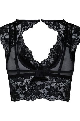 Brassière Viktoria - Hunkemöller - Modalova