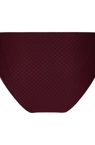 Brésilien taille haute Helena - Hunkemöller - Modalova