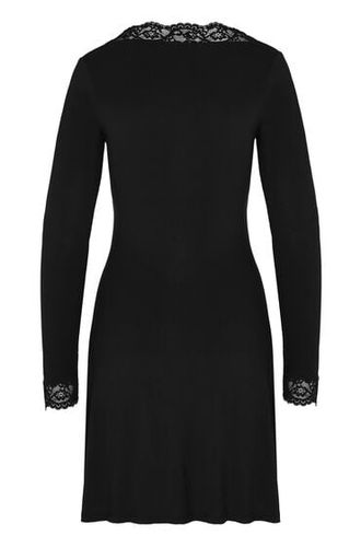 Chemise de nuit Lace Nana - Hunkemöller - Modalova