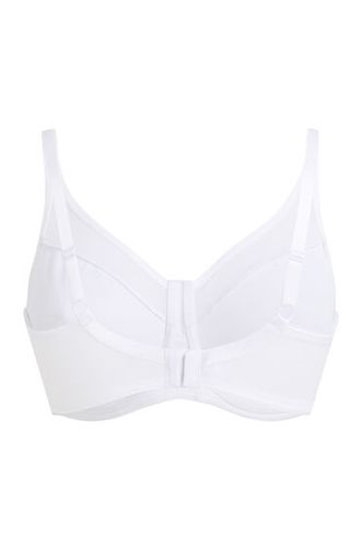 Soutien-gorge à armatures non-préformé minimiseur Nina - Hunkemöller - Modalova