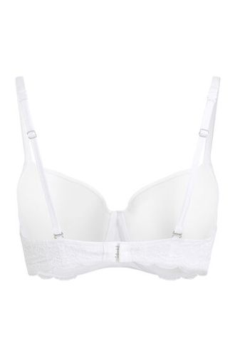 Soutien-gorge à armatures préformé Angie - Hunkemöller - Modalova
