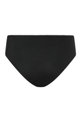 Slip taille haute Diva - Hunkemöller - Modalova