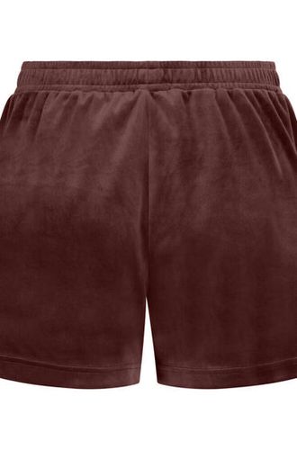 Short Velours Pocket - Hunkemöller - Modalova