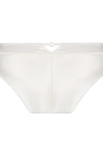 Brésilien taille haute Millie - Hunkemöller - Modalova