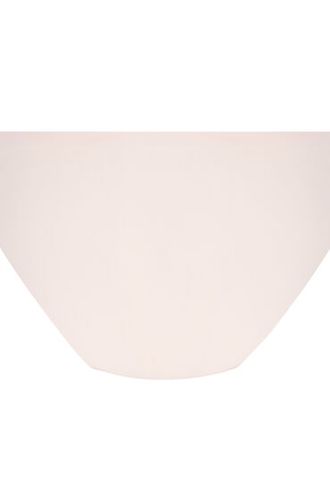 Slip brésilien Invisible - Hunkemöller - Modalova