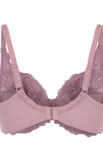 Soutien-gorge à armatures non-préformé Diva - Hunkemöller - Modalova