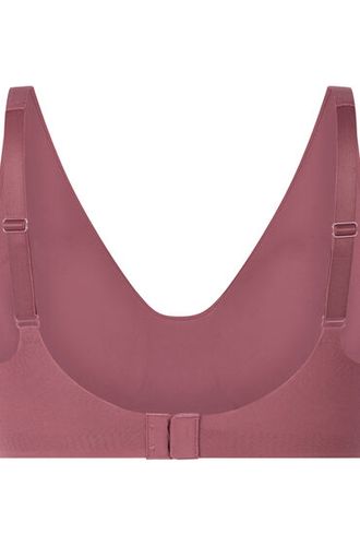 Soutien-gorge Super Confort - Hunkemöller - Modalova