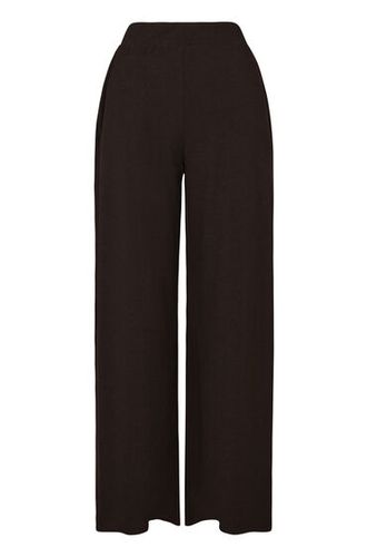 Pant Premium Rib Jersey - Hunkemöller - Modalova