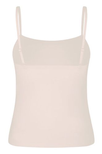 Super Confort Haut - Hunkemöller - Modalova