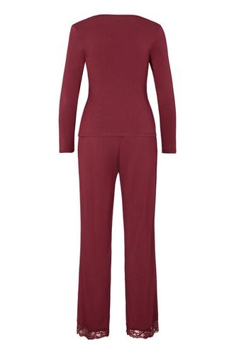 Ensemble de pyjama - Hunkemöller - Modalova