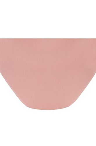 Slip brésilien Invisible - Hunkemöller - Modalova