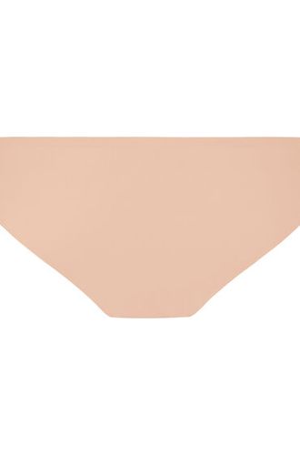Super Confort Brésilien - Hunkemöller - Modalova