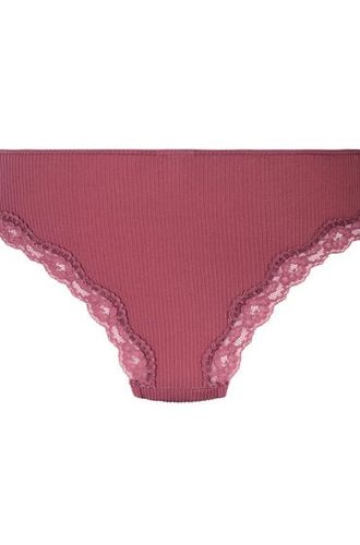Slip brésilien Lola - Hunkemöller - Modalova