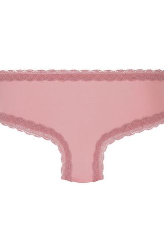 Slip brésilien en forme de V London - Hunkemöller - Modalova