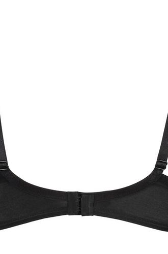 Soutien-gorge à armatures non-préformé Sophie - Hunkemöller - Modalova