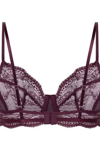 Soutien-gorge non-rembourré à armatures Isabelle - Hunkemöller - Modalova