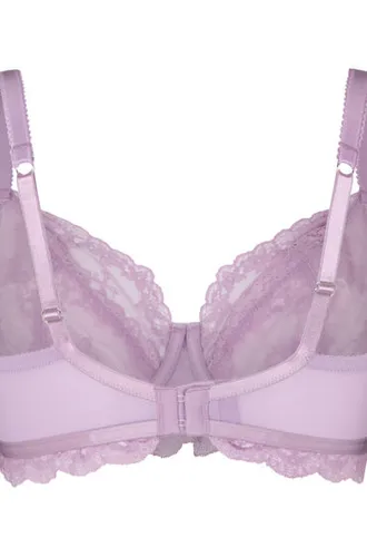 Soutien-gorge à armatures non préformé Naomi - Hunkemöller - Modalova