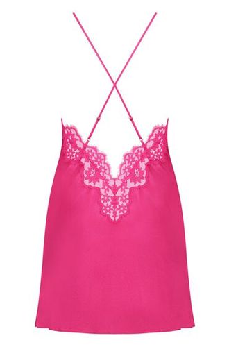 Hunkemöller Nuisette Mya Rose - Hunkemöller - Modalova