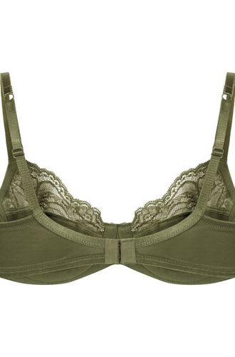 Soutien-gorge à armatures non-préformé Sophie - Hunkemöller - Modalova
