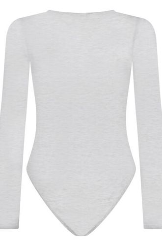 Super soft Body haut avec cachemire - Hunkemöller - Modalova