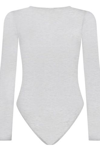 Super soft Body haut avec cachemire - Hunkemöller - Modalova