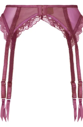 Porte-jarretelles Naomi - Hunkemöller - Modalova