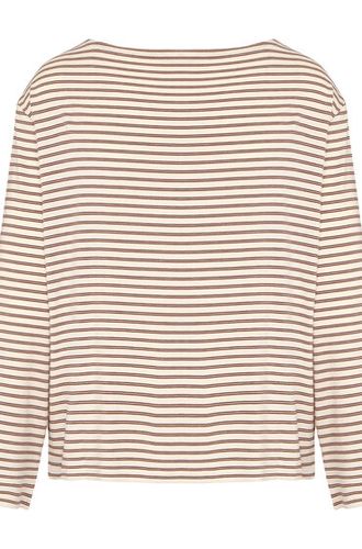 Pyjama Top Loose Jersey - Hunkemöller - Modalova