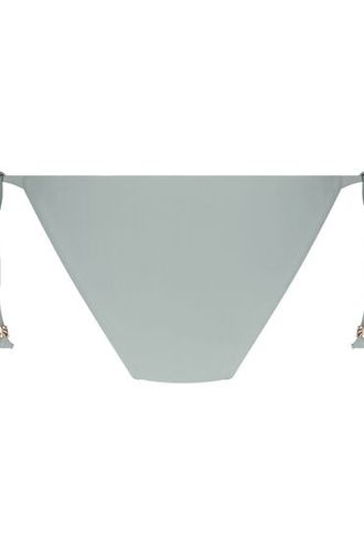 Bas de bikini Luxe - Hunkemöller - Modalova