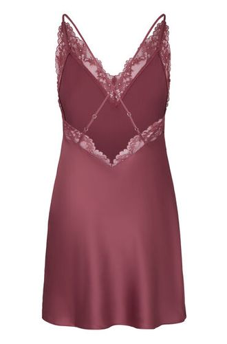 Hunkemöller Nuisette Naomi Violet - Hunkemöller - Modalova