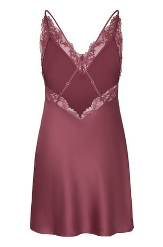 Hunkemöller Nuisette Naomi Violet - Hunkemöller - Modalova