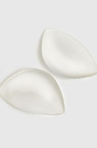 Coussinets push-up taille unique - Hunkemöller - Modalova