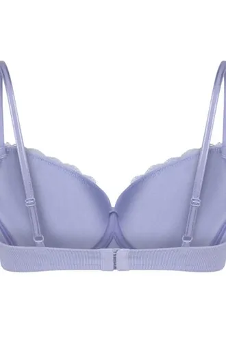 Soutien-gorge à armatures préformé Lola - Hunkemöller - Modalova