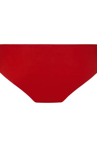 Super Confort Brésilien - Hunkemöller - Modalova