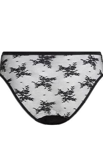 Culotte brésilienne Alex - Hunkemöller - Modalova
