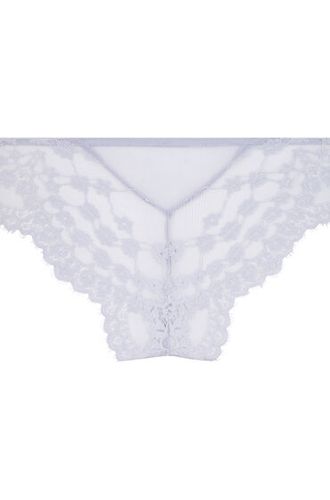 Slip brésilien Daisy - Hunkemöller - Modalova
