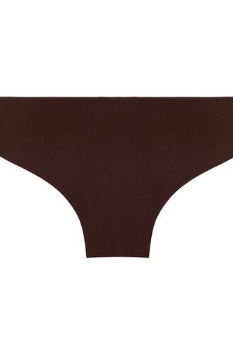 Super Confort Brésilien - Hunkemöller - Modalova