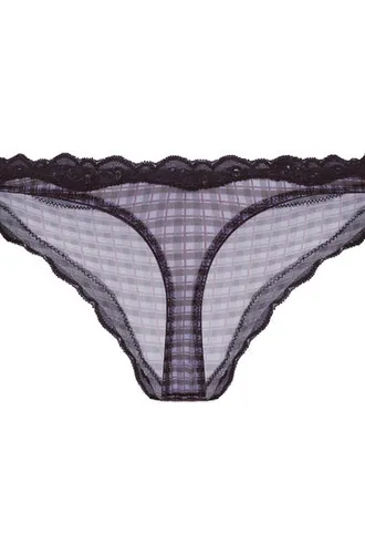 String échancré Liz - Hunkemöller - Modalova